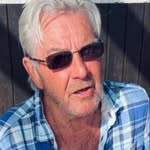 John Lipscomb - @john.lipscomb.545 - Instagram