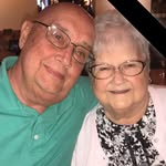 John Lipscomb - @lipscomb1613 - Instagram