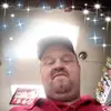 John Lipscomb - @johnlipscomb - TikTok