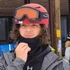 John Lipscomb - @johnlipscomb8 - TikTok