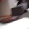 John Lipscomb - @john.lipscomb7 - TikTok