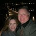 John Lipscomb - Facebook