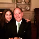 John Lipscomb - @lipscomb3008 - Instagram