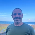 John Lipscomb - @surfie_john - Instagram