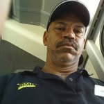 John Lipscomb - @john.lipscomb.9404 - Instagram