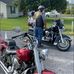 John Lipscomb - Facebook