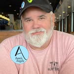 John Lipscomb - @johndiamond101 - Instagram
