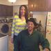 John Lipscomb - Facebook