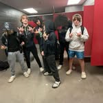 John Lipscomb Jr - @johnlipscombjr - Instagram