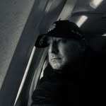 John Lipscomb, MBA - @john__lipscomb - Instagram