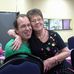 John Lipscombe - Facebook