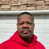 johnlipscomb22 - @johnlipscomb22 - TikTok