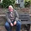 johnlipscomb44 - @johnlipscomb44 - TikTok