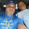 johnlipscomb88 - @johnlipscomb88 - TikTok
