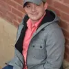 johnlipscomb94 - @johnlipscomb94 - TikTok