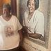 Johnnie Lipscomb - Facebook