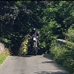 Dale John Lipscombe - @dalejohnlipscombe - Instagram