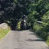 dalejohnlipscombe - @dalejohnlipscombe - TikTok
