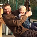 John Lipscombe - @john.lipscombe.80 - Instagram