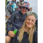 John Lipscombe - @johnlipscombe - Instagram