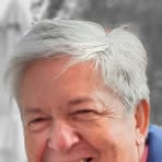 John Lipscombe - Facebook