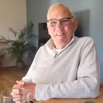 John Lipscombe - Facebook