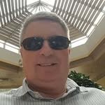 John Lipscombe - @ams_uk_john - Instagram