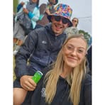John Lipscombe - Facebook