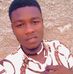 John Lensky Etienne - Facebook