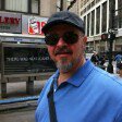 John Lipsky - @lipsky55 - Instagram