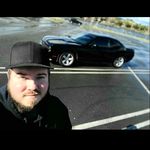 John Lipsky - @king_lipsky - Instagram