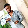 Johnny Lipsky - @johnnymoney7 - TikTok