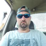John Lirette - @lirette_john - Instagram