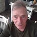 John Lirette - Facebook