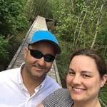 John Lirette - @john_lirette - Instagram