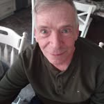John Lirette - @johnlirette1956 - Instagram