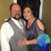 John Lirette - Facebook