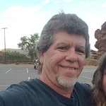 John Lirette - @johnlirette - Instagram