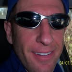 John Lirette - @jlirette1966 - Instagram