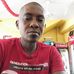 John Lisette - Facebook