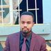 John Lisette - Facebook