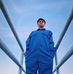 John Lorete - Facebook