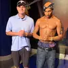 Johnny Lirette - @johnnyl601 - TikTok