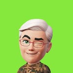 John Allen Lisby - @lisbyjohn - Instagram
