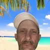 John Lisby179 - @johnlisby1 - TikTok