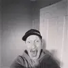 John Lisby635 - @johnlisby5 - TikTok