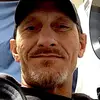 John Lisby775 - @johnlisby221 - TikTok