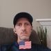 John Lisby - Facebook