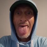 John Lisby - @johnlisby105 - Instagram
