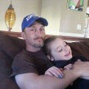 John Lisby - @johnlisby - Instagram